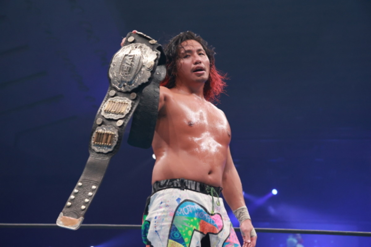 NJPW_I
